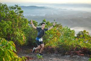 BIB: 
                            <button type="button" onclick="openModal(21874255)" class="btn btn-primary btn-sm float-right btn-popup" data-toggle="modal" data-target=".modal-high-quality">
                        <i class="fas fa-shopping-cart"></i> Add to Cart
                    </button>
                                            <button type="button" onclick="isThisMe(21874255, true)" class="btn btn-success btn-sm float-right btn-popup btn-isme hidden" data-toggle="tooltip" data-placement="bottom" title="นี่คือรูปของคุณใช่ไหม คลิกที่นี่เพื่อเอาเข้าอัลบั้ม">
                        <i class="fas fa-plus"></i> Add to album
                    </button>
                    <button type="button" onclick="isThisMe(21874255, false)" class="btn btn-warning btn-sm float-right btn-popup btn-isnotme hidden">
                        <i class="fas fa-ban"></i> Remove from album
                    </button>